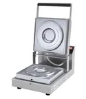 image of Hatco UFO-1 Sandwich / Panini Grill