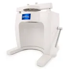image of Sunkist S-104R Cutter Fruit / Vegetable Slicer