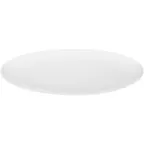 image of Libbey 933263312000000 China Plate