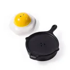 image of Lodge ACSPEGG Salt / Pepper Shaker