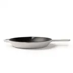 image of Lodge EC11S13 Cast Iron Fry Pan