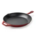image of Lodge EC11S402 Cast Iron Fry Pan