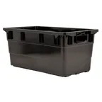 image of Omcan USA 39052 Bus Box / Tub