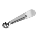 image of Omcan USA 41823 Tomato Scooper/Corer