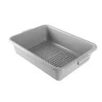 image of Omcan USA 81256 Bus Box / Tub