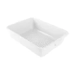 image of Omcan USA 81257 Bus Box / Tub
