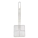 image of Omcan USA 81268 Skimmer