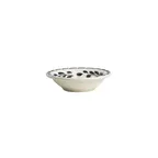 image of Steelite A126P029 0 - 8 oz Bowl China