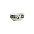 image of Steelite A126P032 9 - 16 oz Bowl China