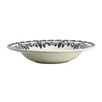 image of Steelite A126P050 17 - 32 oz Bowl China