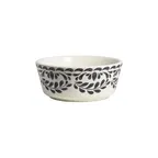 image of Steelite A126P270 17 - 32 oz Bowl China
