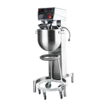 image of Varimixer KODIAK V30K-1 Planetary Mixer