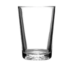 image of International Tableware 100 Dessert / Sampler Glass