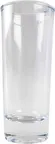 image of International Tableware 1005 Cordial / Sherry Glass