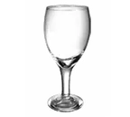 image of International Tableware 101 Wine Glass