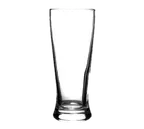image of International Tableware 122 Beer Glass