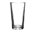 image of International Tableware 124 Water / Tumbler Glass