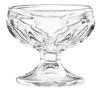 image of International Tableware 125 Dessert / Sampler Glass