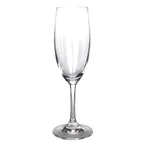 image of International Tableware 1877 Champagne / Sparkling Wine Glass