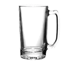 image of International Tableware 210 Beer Glass