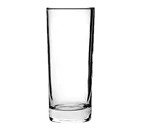 image of International Tableware 22 Collins / Zombie Glass