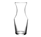 image of International Tableware 220 Decanter Carafe