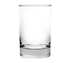 image of International Tableware 24 Juice Glass