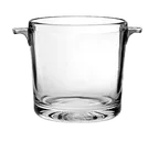 image of International Tableware 310 Ice Bucket