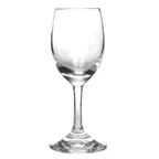 image of International Tableware 3102 Wine Glass