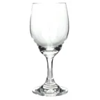 image of International Tableware 3104 Wine Glass