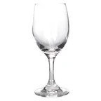 image of International Tableware 3106 Wine Glass