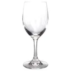 image of International Tableware 3107 Wine Glass
