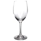 image of International Tableware 3112 Wine Glass