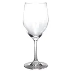 image of International Tableware 3116 Wine Glass
