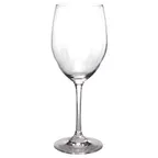 image of International Tableware 3119 Wine Glass