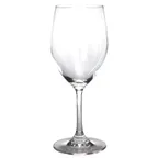 image of International Tableware 3122 Wine Glass