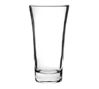 image of International Tableware 338 Water / Tumbler Glass
