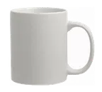image of International Tableware 3424S-02 China Mug