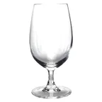 image of International Tableware 3615 Goblet Glass