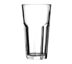 image of International Tableware 375RT Cooler Glass