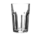 image of International Tableware 376RT Water / Tumbler Glass