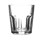image of International Tableware 377RT Old Fashioned / Rocks Glass