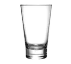 image of International Tableware 381RT Water / Tumbler Glass