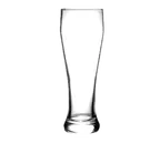 image of International Tableware 393 Beer Glass