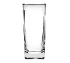 image of International Tableware 397 Water / Tumbler Glass