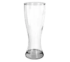 image of International Tableware 398RT Beer Glass