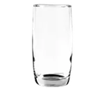 image of International Tableware 411 Water / Tumbler Glass