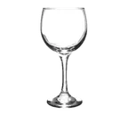 image of International Tableware 4340 Wine Glass