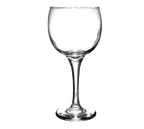 image of International Tableware 4440 Wine Glass