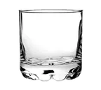 image of International Tableware 445 Old Fashioned / Rocks Glass